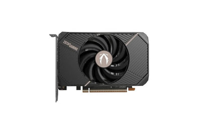 ZOTAC GAMING GEFORCE 8GB RTX 5060 SOLO