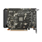 ZOTAC GAMING GEFORCE 8GB RTX 5060 SOLO
