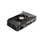 ZOTAC GAMING GEFORCE 8GB RTX 5060 SOLO