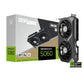 ZOTAC Gaming GeForce RTX 5060 Twin Edge OC 8GB Nvidia Graphic Card
