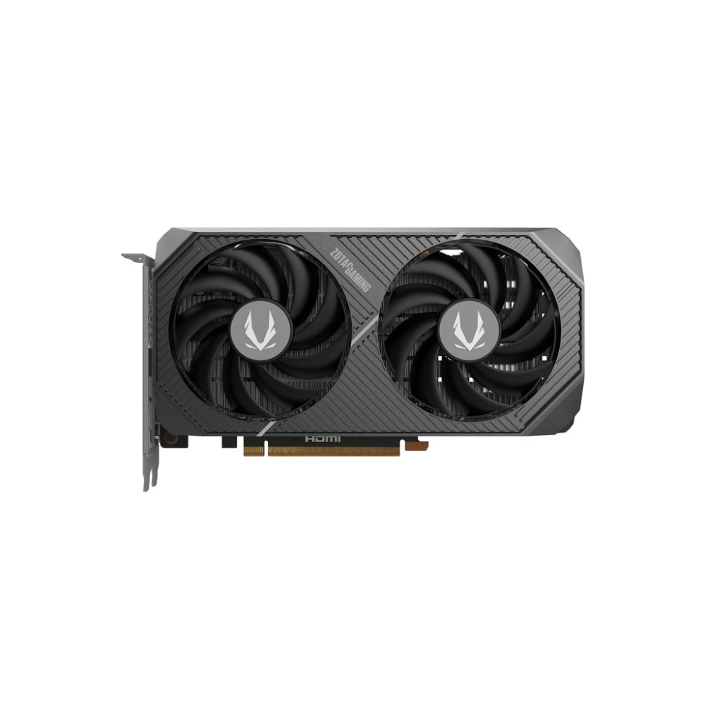 ZOTAC Gaming GeForce RTX 5060 Twin Edge OC 8GB Nvidia Graphic Card