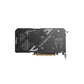 ZOTAC Gaming GeForce RTX 5060 Twin Edge OC 8GB Nvidia Graphic Card