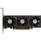 ZOTAC GAMING GeForce RTX 5060 Low Profile 8GB Graphic Card