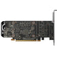 ZOTAC GAMING GeForce RTX 5060 Low Profile 8GB Graphic Card