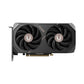 ZOTAC GAMING GEFORCE RTX 5060 TI 8GB AMP