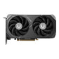 ZOTAC GAMING GEFORCE RTX 5060 TI 8GB TWIN EDGE OC