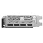 ZOTAC GAMING GEFORCE RTX 5060 TI 16GB TWIN EDGE