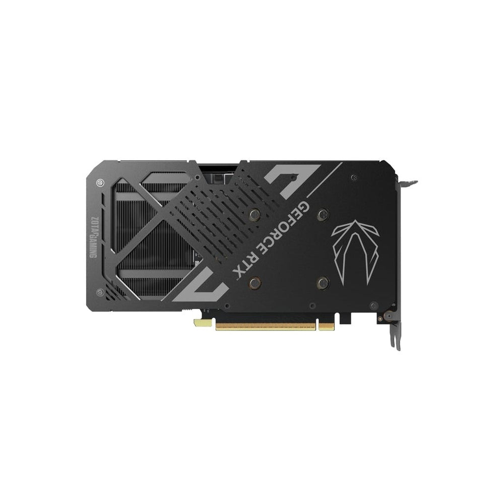 ZOTAC Gaming GeForce RTX 5060 Ti Twin Edge 8GB Nvidia Graphic Card