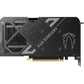 ZOTAC GAMING GEFORCE RTX 5060 TI 16GB TWIN EDGE