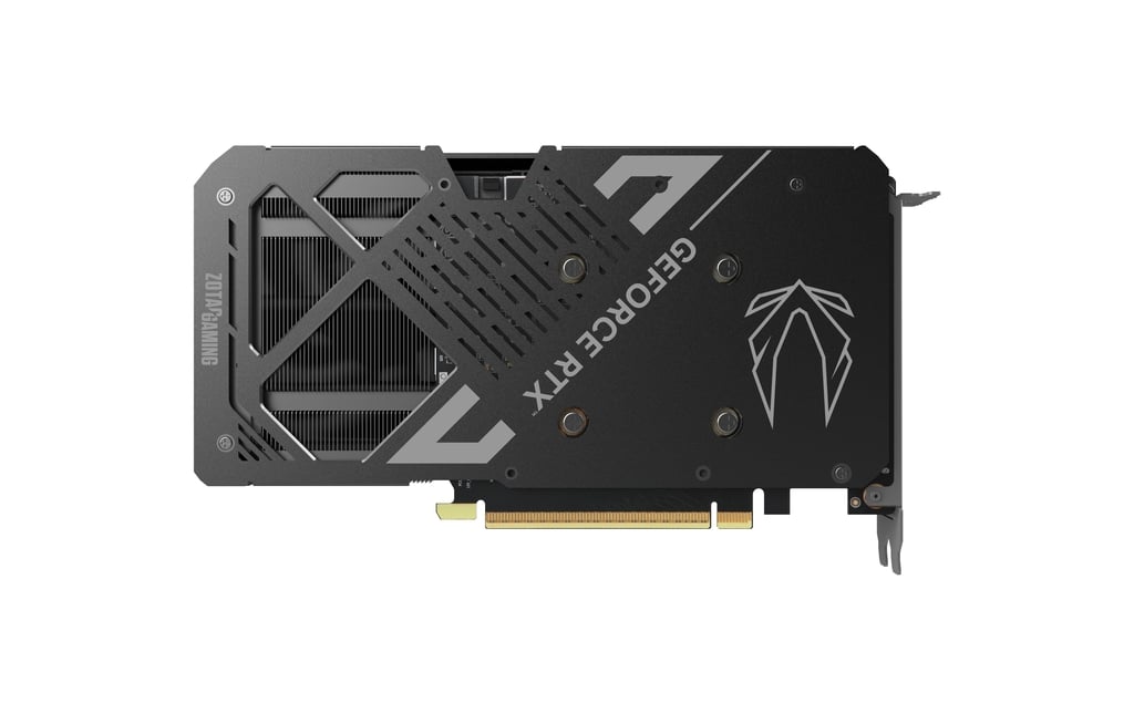 ZOTAC GAMING GEFORCE RTX 5060 TI 16GB TWIN EDGE