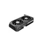 ZOTAC Gaming GeForce RTX 5060 Ti Twin Edge OC 16GB Nvidia Graphic Card