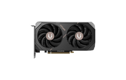 ZOTAC GAMING GEFORCE RTX 5060 TI 16GB AMP
