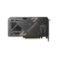 ZOTAC GAMING GEFORCE RTX 5060 TI 16GB AMP