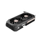 ZOTAC GAMING GEFORCE RTX 5060 TI 16GB AMP