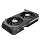 ZOTAC GAMING GEFORCE RTX 5060 TI 16GB TWIN EDGE OC