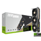 ZOTAC GAMING GeForce RTX 5070 Solid 12GB Nvidia Graphic Card