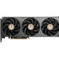 ZOTAC GAMING GeForce 12GB RTX 5070 SOLID