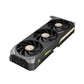 ZOTAC GAMING GeForce 12GB RTX 5070 SOLID