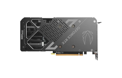 ZOTAC GAMING GeForce 12GB RTX 5070 Twin Edge