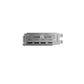 ZOTAC GAMING GeForce RTX 5070 AMP White Editon 12GB Nvidia Graphic Card