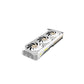 ZOTAC GAMING GeForce RTX 5070 AMP White Editon 12GB Nvidia Graphic Card