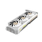 ZOTAC GAMING GeForce 12GB RTX 5070 AMP White Edition