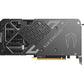ZOTAC GAMING GEFORCE 12GB RTX 5070 TWIN EDGE OC