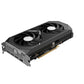 ZOTAC GAMING GEFORCE 12GB RTX 5070 TWIN EDGE OC
