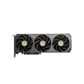 ZOTAC GAMING GeForce RTX 5070 Solid OC 12GB Nvidia Graphic Card