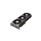 ZOTAC GAMING GeForce RTX 5070 Solid OC 12GB Nvidia Graphic Card
