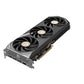 ZOTAC GAMING GEFORCE RTX 5070 SOLID OC 12GB Graphic Card