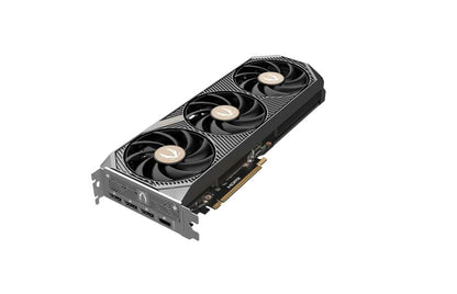 ZOTAC GAMING GEFORCE RTX 5070 SOLID OC 12GB Graphic Card