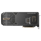 ZOTAC GAMING GEFORCE RTX 5070 TI AMP EXTREME INFINITY 16GB GDDR7