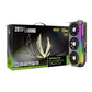 ZOTAC GAMING GeForce RTX 5070 Ti AMP Extreme Infinity Ultra 16GB Nvidia Graphic Card