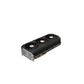 ZOTAC GAMING GeForce RTX 5070 Ti Solid OC 16GB Nvidia Graphic Card