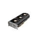 ZOTAC GAMING GeForce RTX 5070 Ti Solid Core 16GB Nvidia Graphic Card
