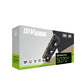 ZOTAC GAMING GeForce RTX 5070 Ti Solid Core 16GB Nvidia Graphic Card