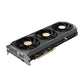 ZOTAC Gaming RTX 5070 Ti Solid SFF 16GB Nvidia Graphic Card