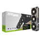ZOTAC Gaming RTX 5070 Ti Solid SFF 16GB Nvidia Graphic Card