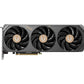 ZOTAC GAMING RTX 5070 TI SOLID SFF 16GB GRAPHICS CARD