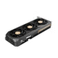ZOTAC GAMING RTX 5070 TI SOLID SFF 16GB GRAPHICS CARD