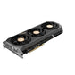 ZOTAC GAMING RTX 5070 TI SOLID SFF 16GB GRAPHICS CARD