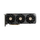 ZOTAC GAMING RTX 5070 TI SOLID CORE OC 16GB GRAPHICS CARD
