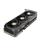 ZOTAC GAMING RTX 5070 TI SOLID CORE OC 16GB GRAPHICS CARD