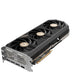 ZOTAC GAMING RTX 5070 TI SOLID CORE OC 16GB GRAPHICS CARD