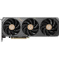 ZOTAC GAMING GEFORCE RTX 5070 TI SOLID SFF OC 16GB GDDR7