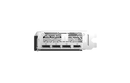 ZOTAC GAMING GEFORCE RTX 5070 TI SOLID SFF OC 16GB GDDR7