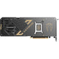 ZOTAC GAMING GEFORCE RTX 5070 TI SOLID SFF OC 16GB GDDR7