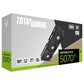 ZOTAC GAMING GEFORCE RTX 5070 TI SOLID SFF OC 16GB GDDR7