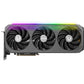 ZOTAC GAMING GEFORCE RTX 5080 AMP EXTREME INFINITY 16GB GDDR7